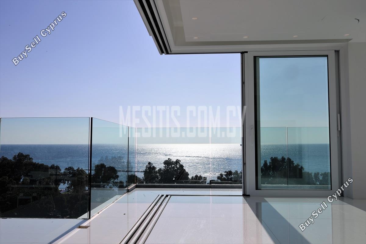 3 bedroom penthouse for sale germasogeia limassol 977475 image 11047104