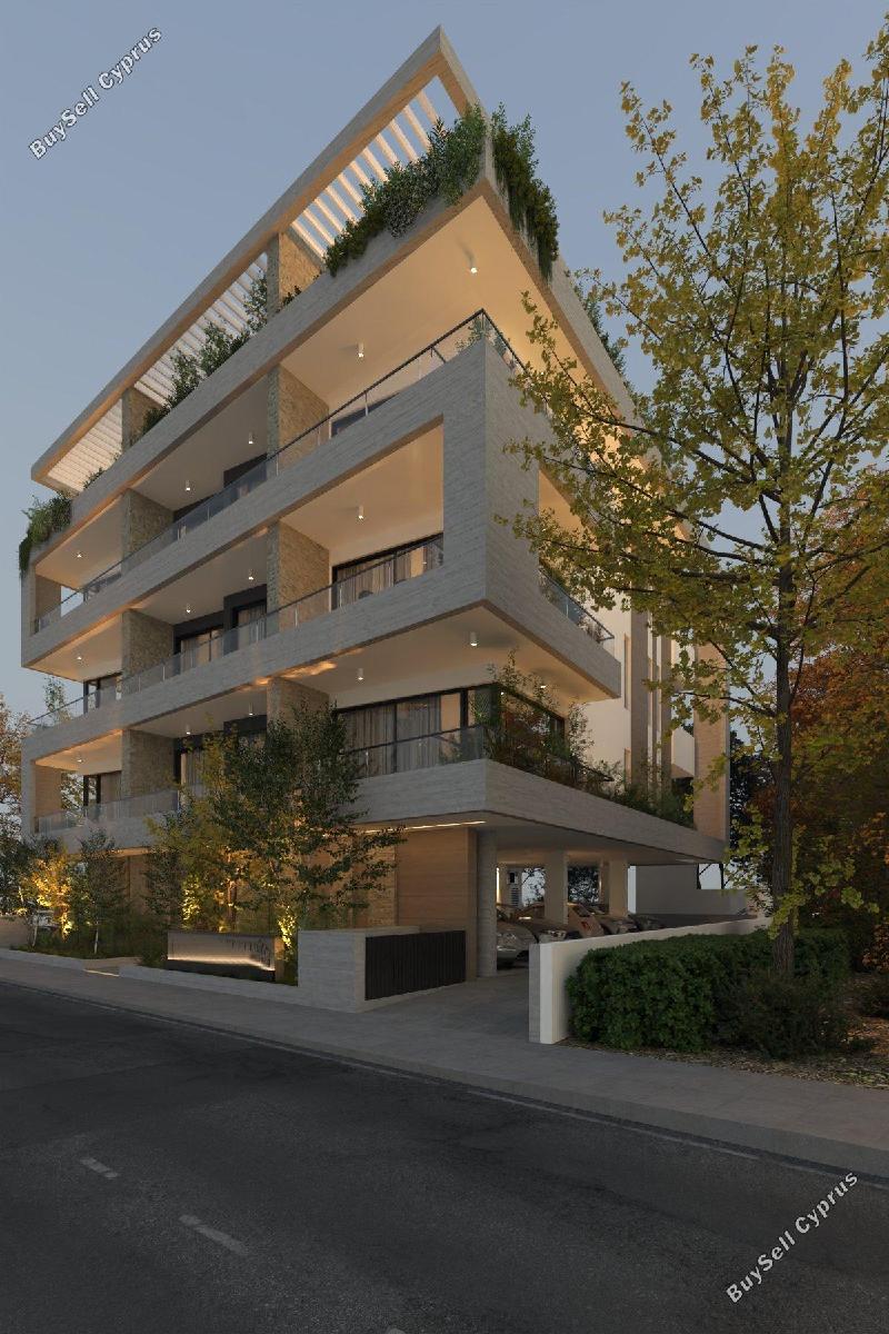 3 bedroom penthouse for sale larnaca municipality larnaca 1679475 image 14776877