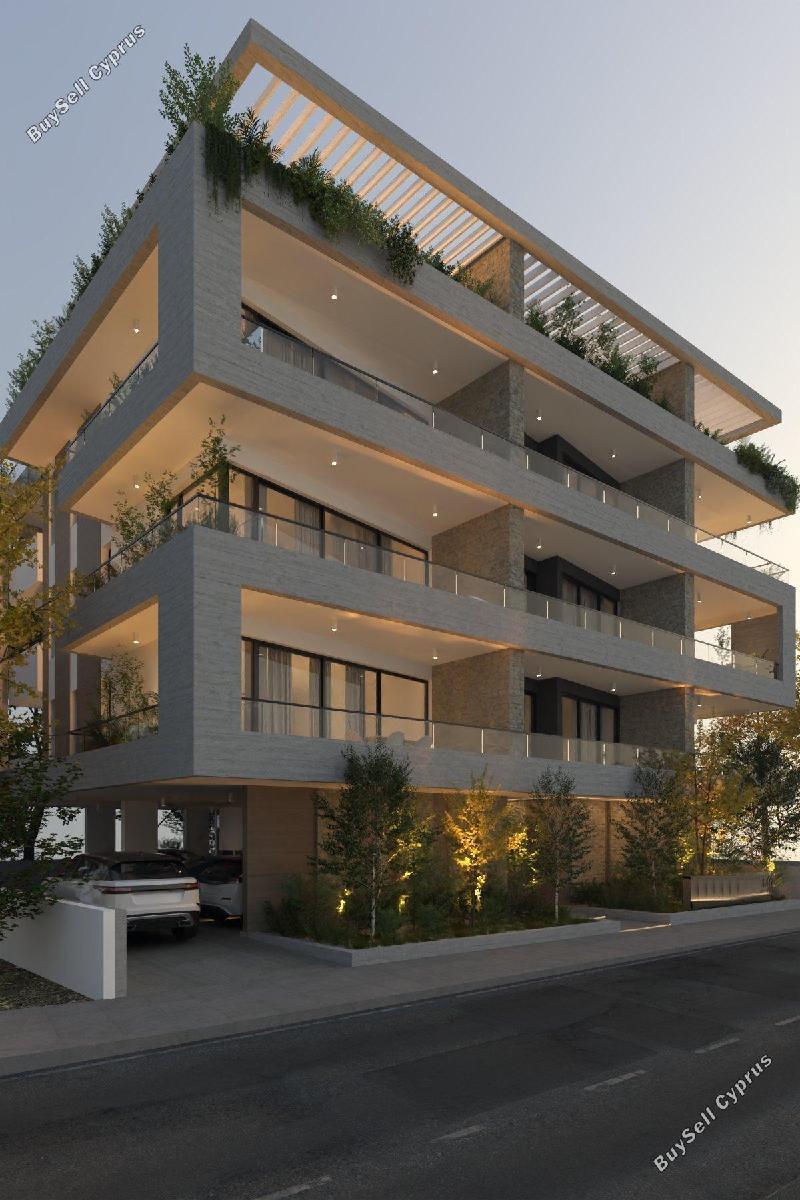 3 bedroom penthouse for sale larnaca municipality larnaca 1679475 image 14776878