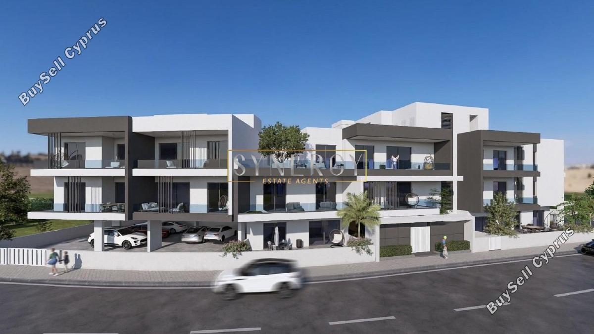 3 bedroom penthouse for sale livadia larnacas larnaca 1870475 image 10075618