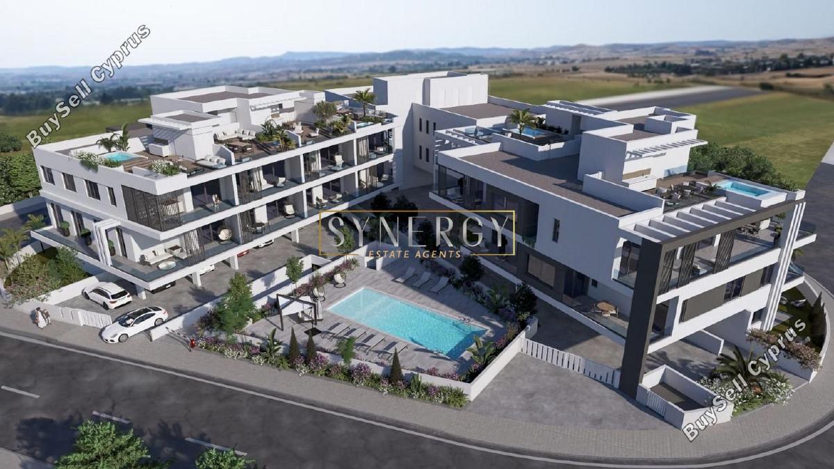 3 bedroom penthouse for sale livadia larnacas larnaca 1870475 image 10075621