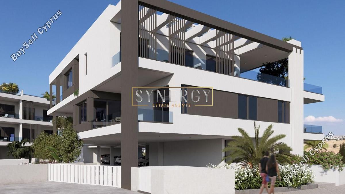 3 bedroom penthouse for sale livadia larnacas larnaca 1870475 image 10075630
