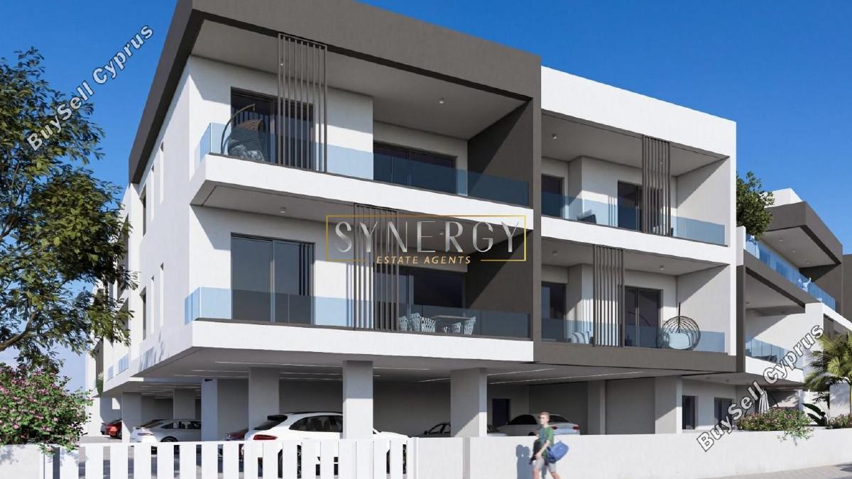 3 bedroom penthouse for sale livadia larnacas larnaca 1870475 image 10075632