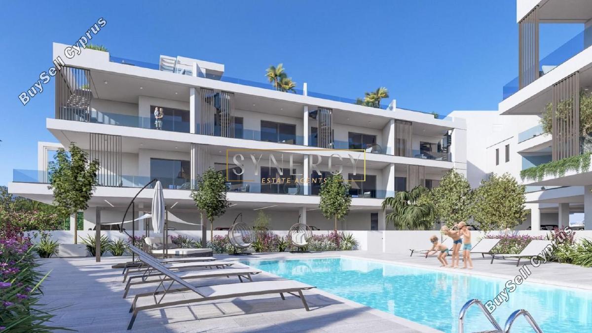 3 bedroom penthouse for sale livadia larnacas larnaca 1870475 image 10075638