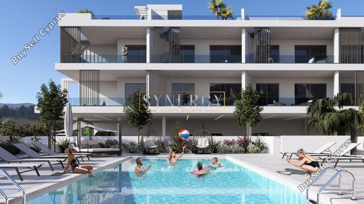 3 bedroom penthouse for sale livadia larnacas larnaca 1870475 image 10075639