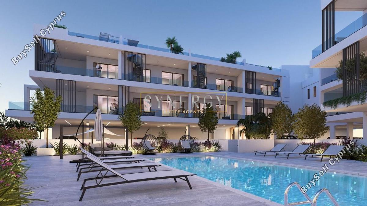 3 bedroom penthouse for sale livadia larnacas larnaca 1870475 image 10075641