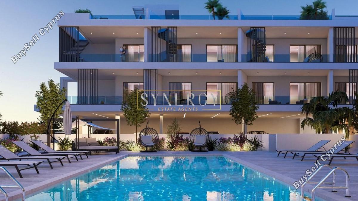 3 bedroom penthouse for sale livadia larnacas larnaca 1870475 image 10075642