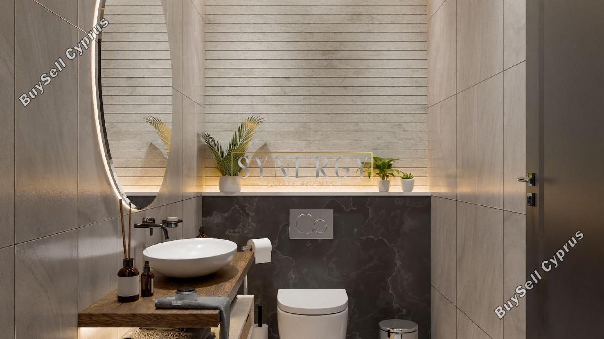 3 bedroom penthouse for sale livadia larnacas larnaca 1870475 image 10075644