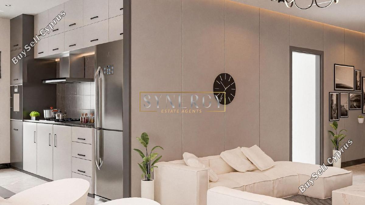 3 bedroom penthouse for sale livadia larnacas larnaca 1870475 image 10075661
