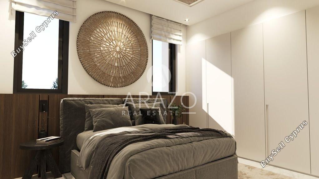 3 bedroom semi detached house for sale vrysoulles famagusta 1846475 image 6644546