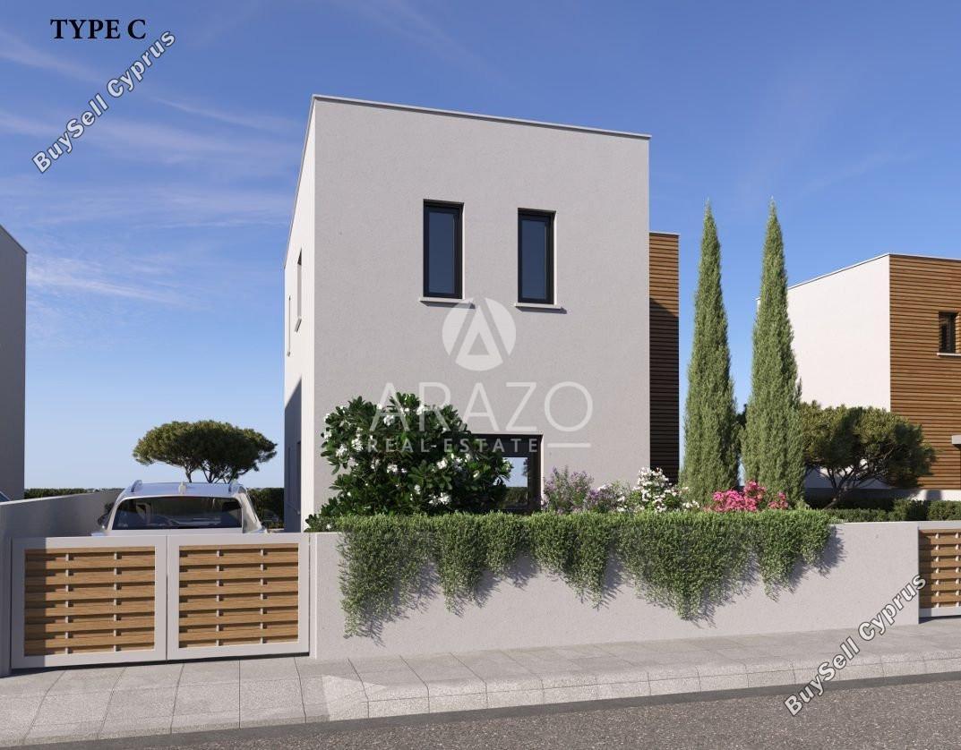 3 bedroom semi detached house for sale vrysoulles famagusta 1846475 image 6644573
