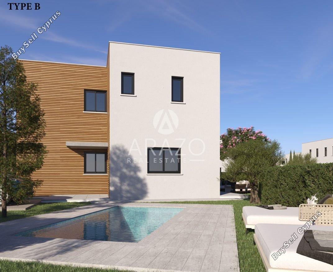 3 bedroom semi detached house for sale vrysoulles famagusta 1846475 image 6644576