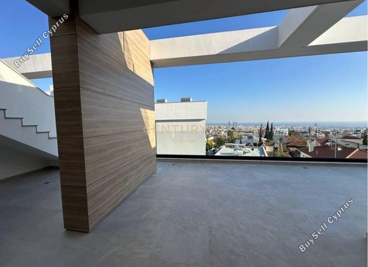 4 bedroom apartment for sale agios athanasios limassol 1136475 image 16626995