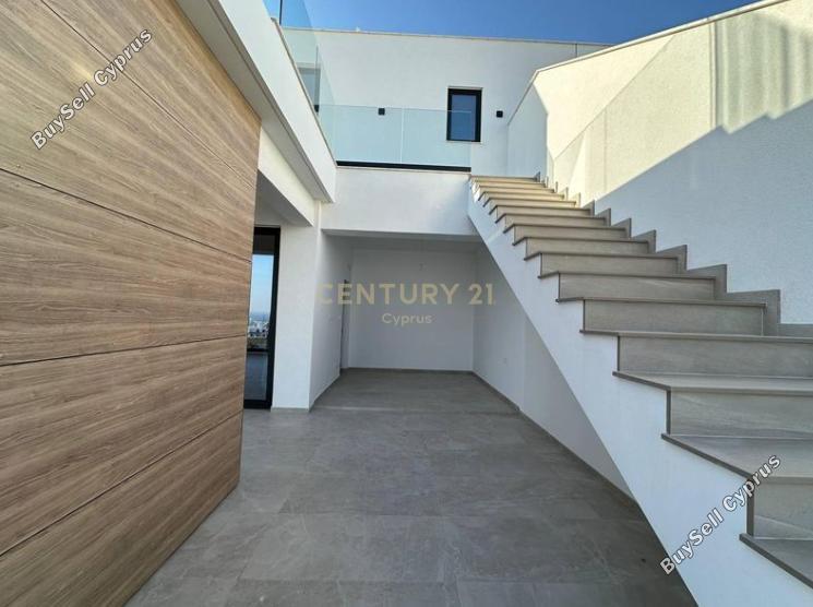 4 bedroom apartment for sale agios athanasios limassol 1136475 image 16626996