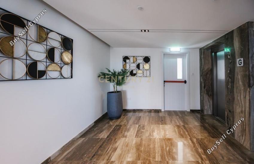 4 bedroom apartment for sale agios athanasios limassol 1136475 image 16626997