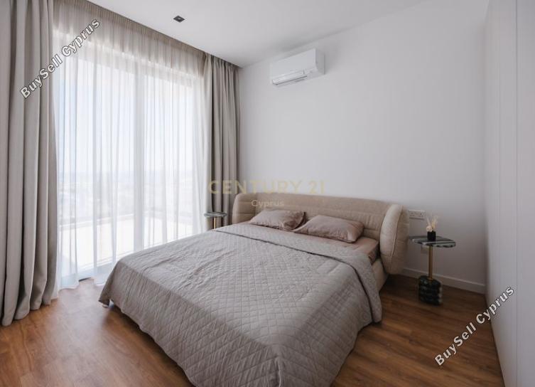 4 bedroom apartment for sale agios athanasios limassol 1136475 image 16626998