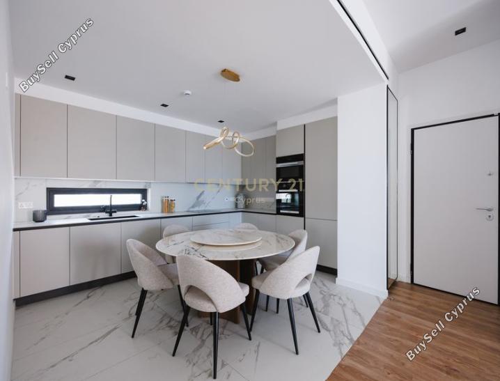 4 bedroom apartment for sale agios athanasios limassol 1136475 image 16627000