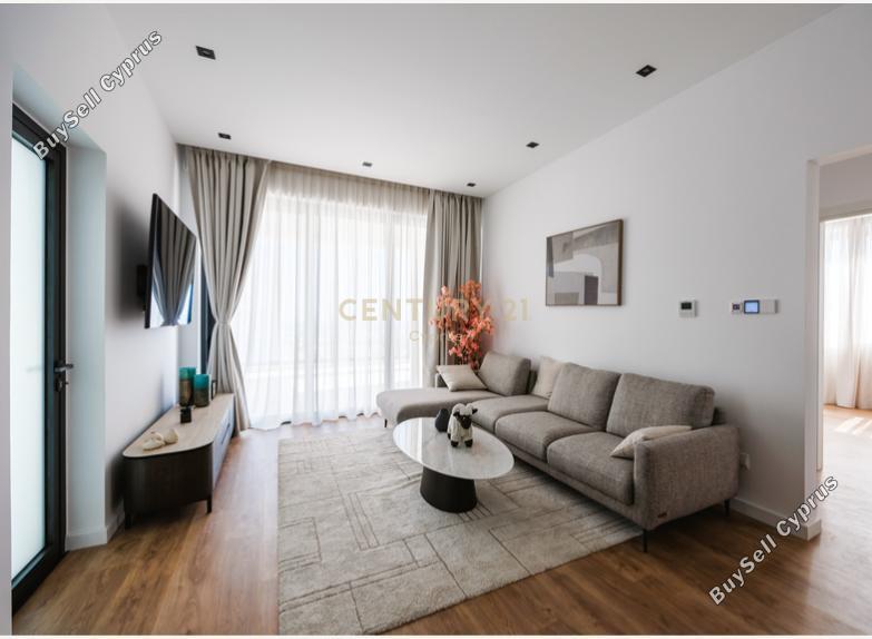 4 bedroom apartment for sale agios athanasios limassol 1136475 image 16627001