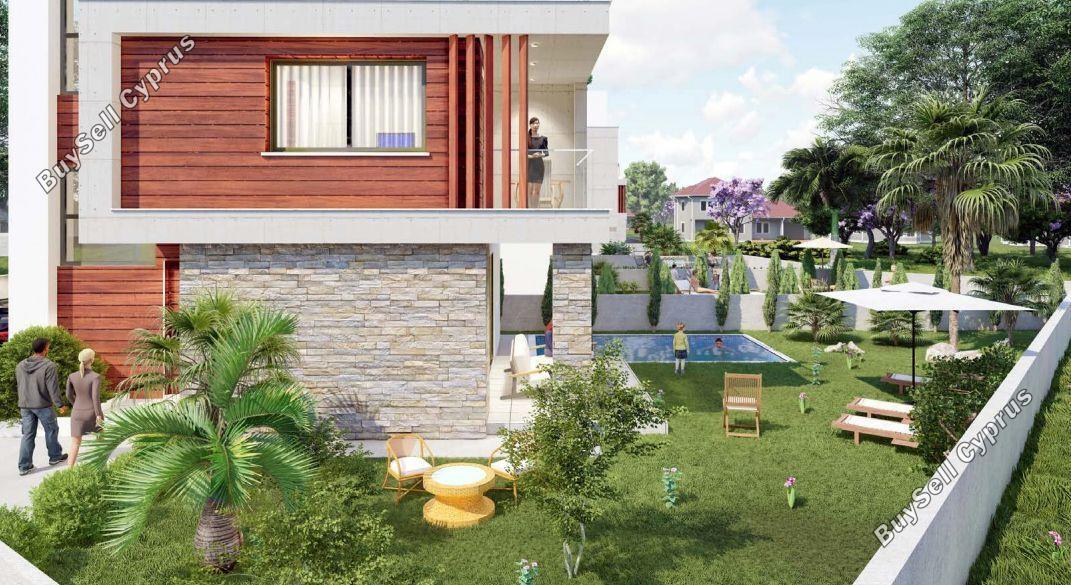 4 bedroom detached house for sale agios tychonas limassol 1555475 image 3877590