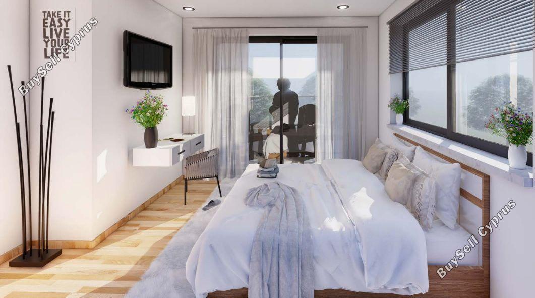 4 bedroom detached house for sale agios tychonas limassol 1555475 image 3877592
