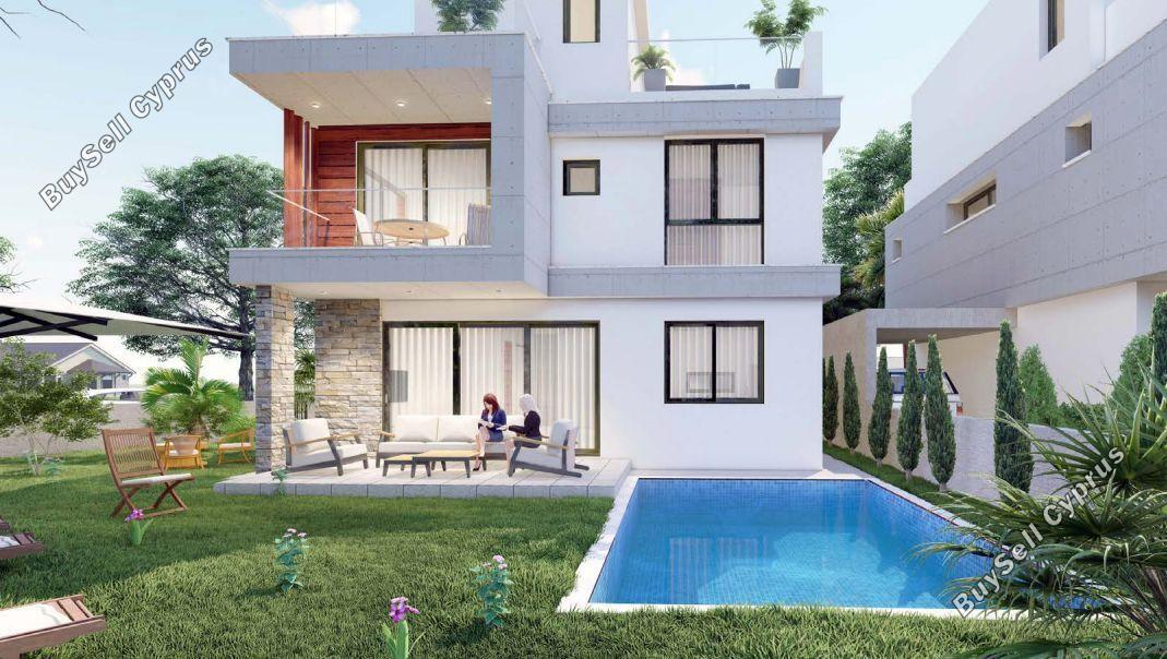 4 bedroom detached house for sale agios tychonas limassol 1555475 image 3877594
