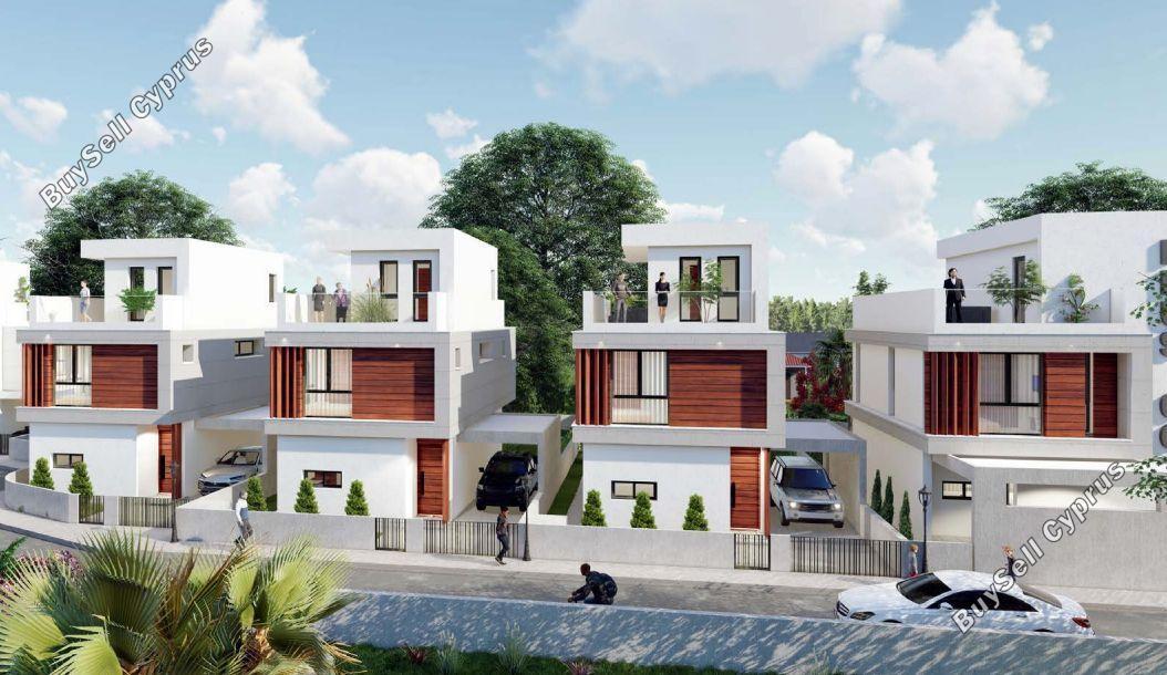 4 bedroom detached house for sale agios tychonas limassol 1555475 image 3877595
