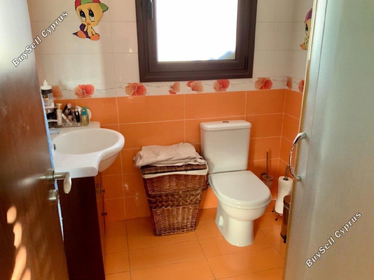 4 bedroom detached house for sale archangelos nicosia 1684475 image 4403196