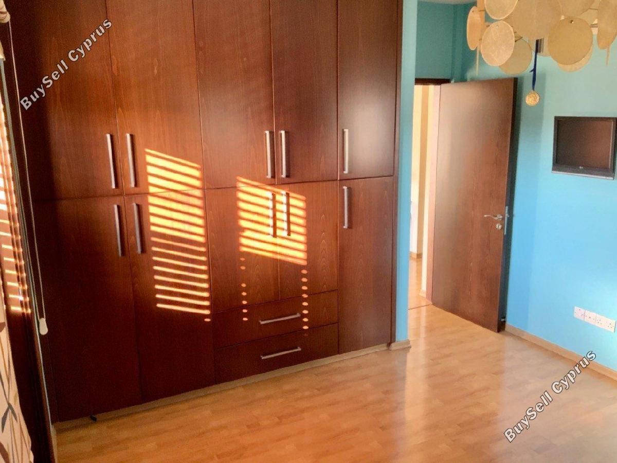 4 bedroom detached house for sale archangelos nicosia 1684475 image 4403198