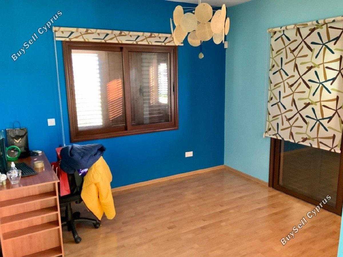 4 bedroom detached house for sale archangelos nicosia 1684475 image 4403203