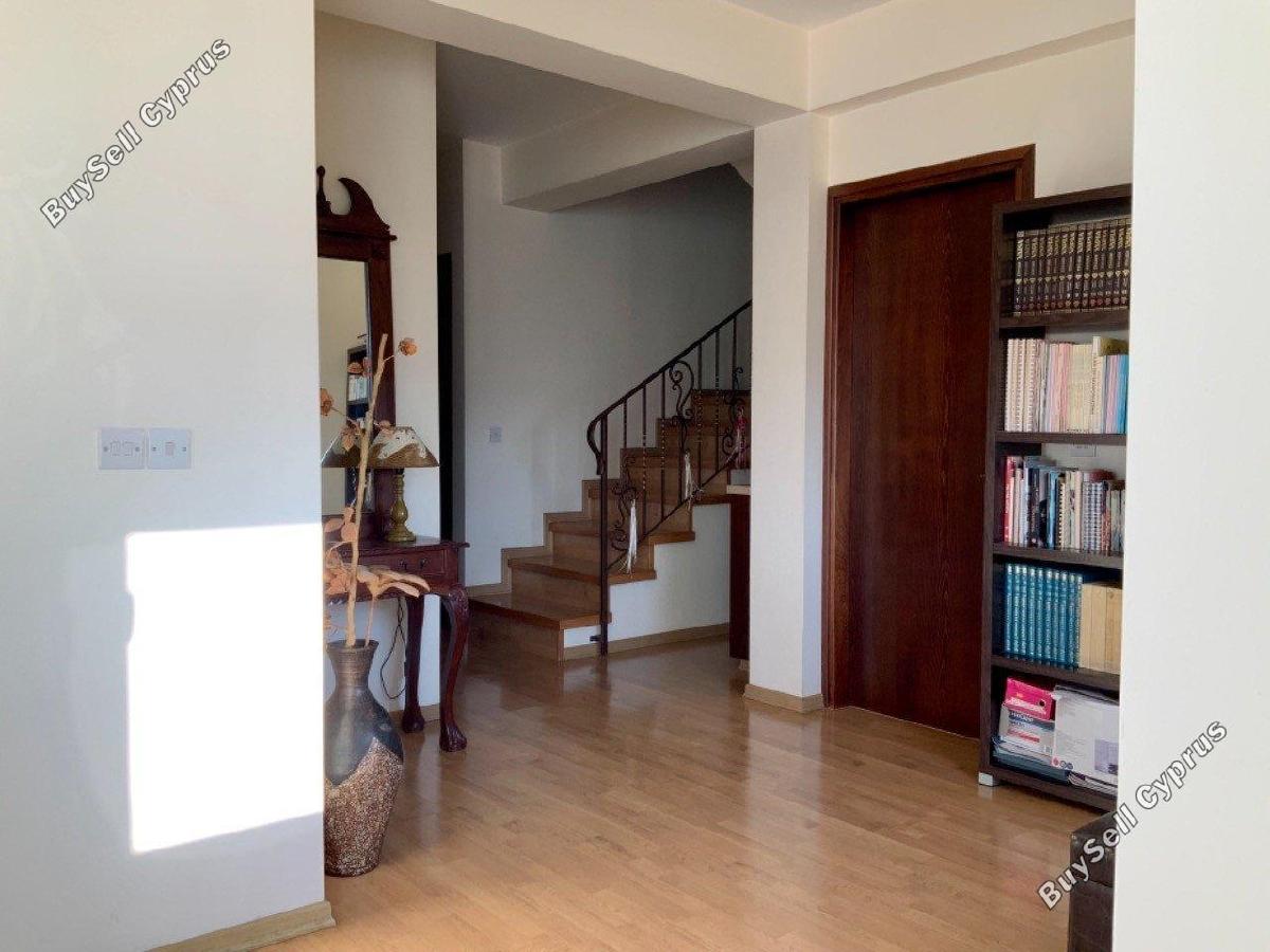 4 bedroom detached house for sale archangelos nicosia 1684475 image 4403206