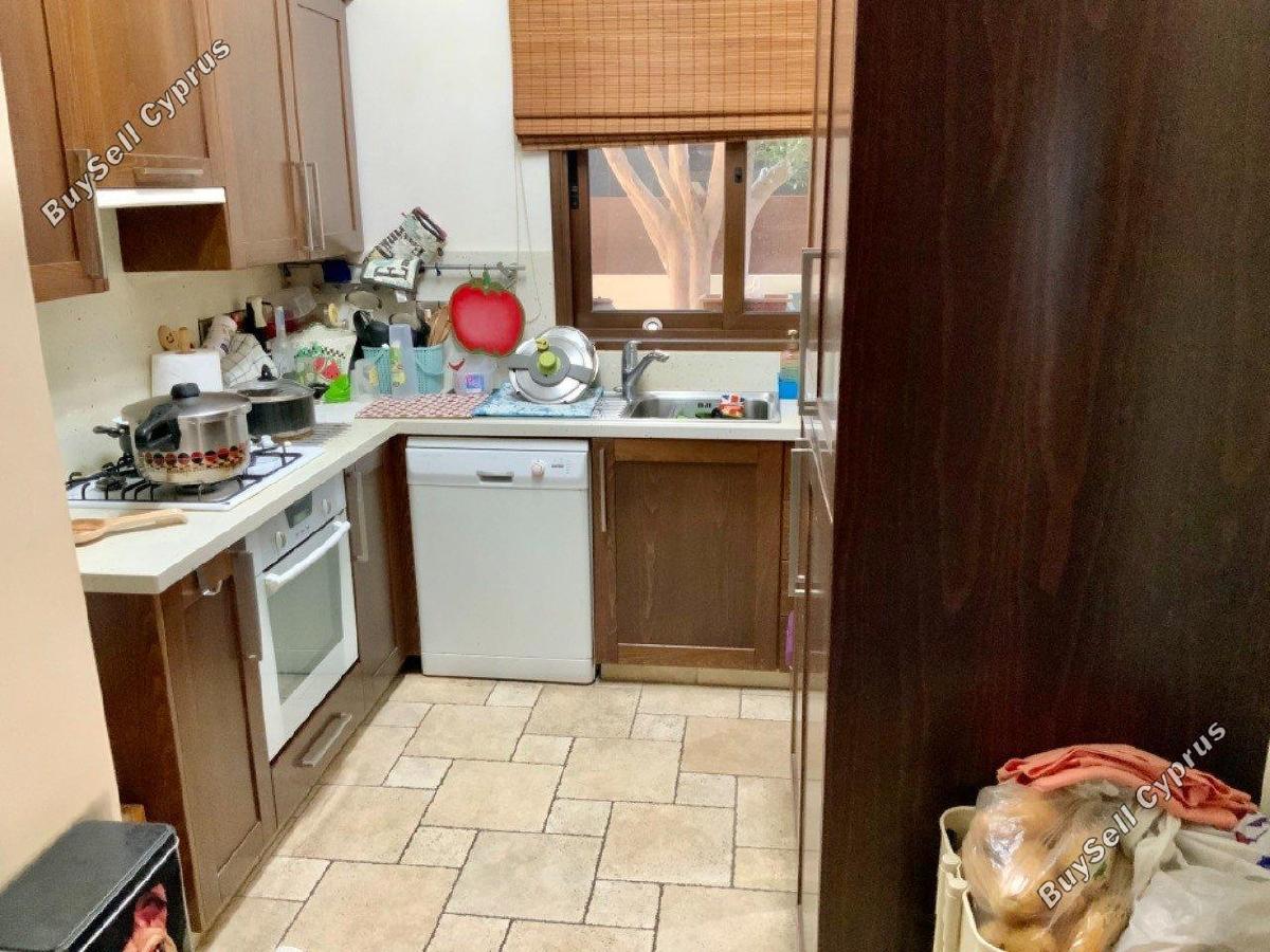 4 bedroom detached house for sale archangelos nicosia 1684475 image 4403209
