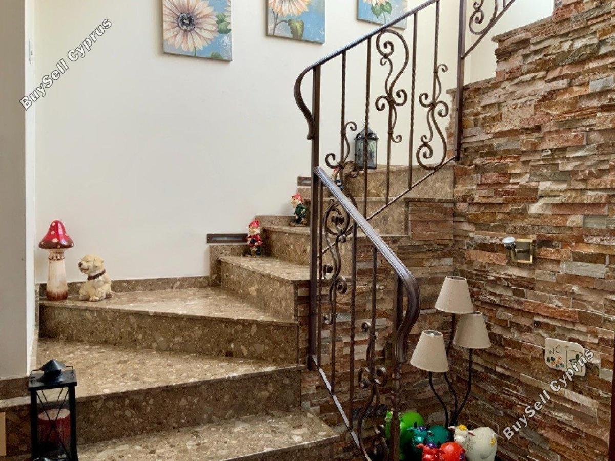 4 bedroom detached house for sale archangelos nicosia 1684475 image 4403212