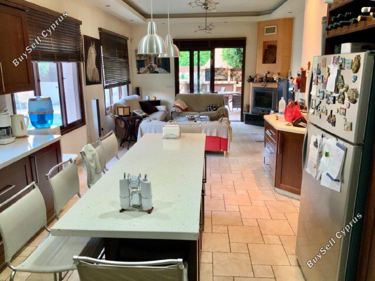 4 bedroom detached house for sale archangelos nicosia 1684475 image 4403213