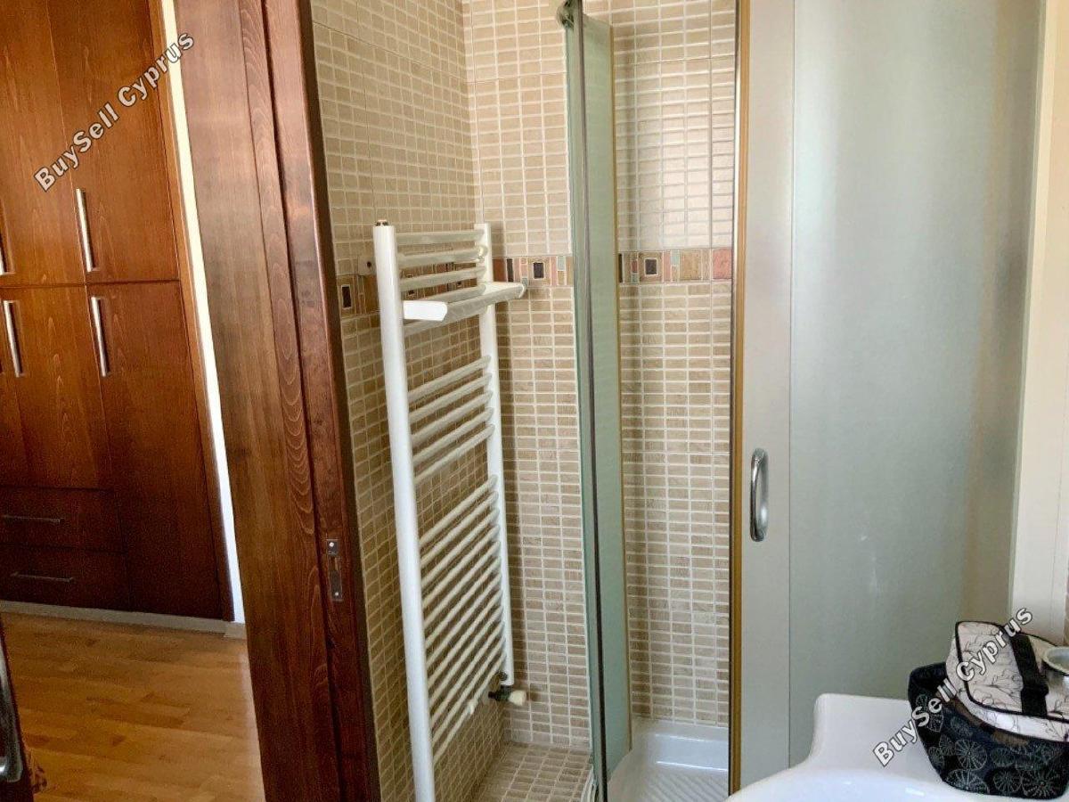 4 bedroom detached house for sale archangelos nicosia 1684475 image 5184137