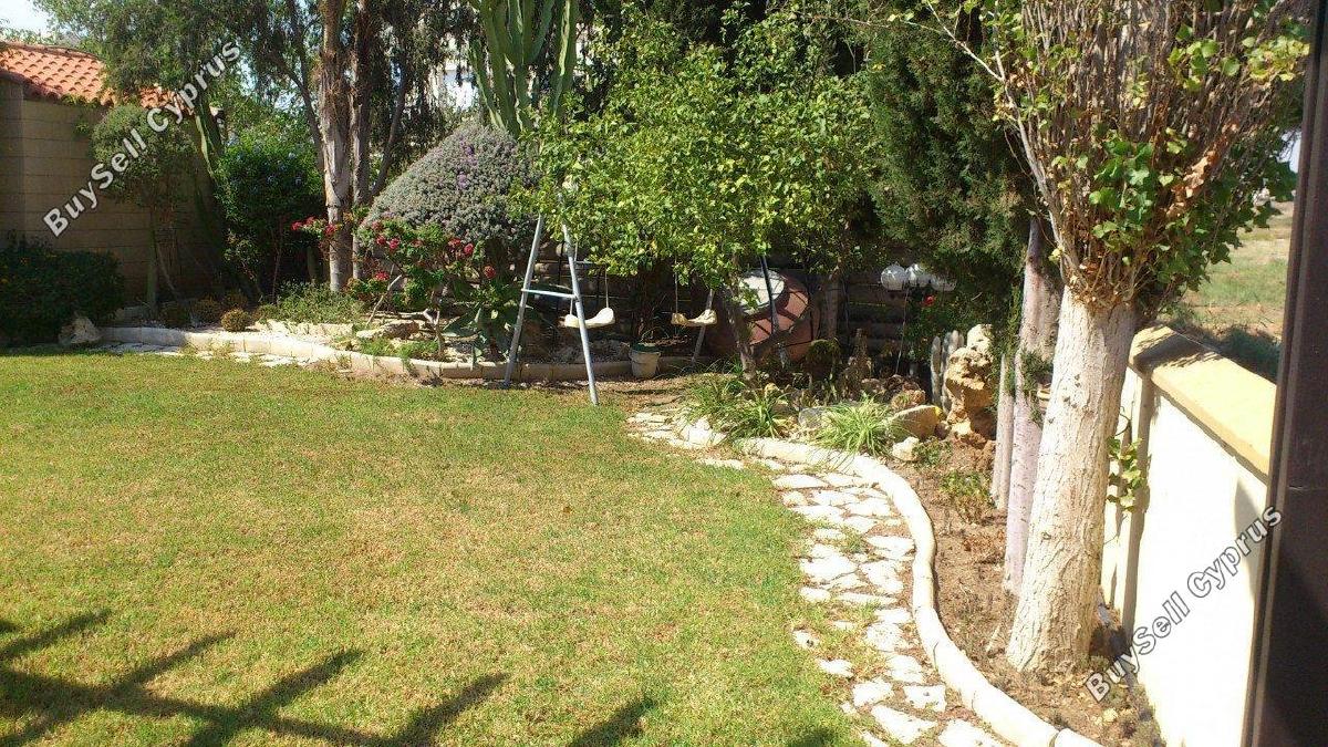 4 bedroom detached house for sale oroklini larnaca 1683475 image 6388560