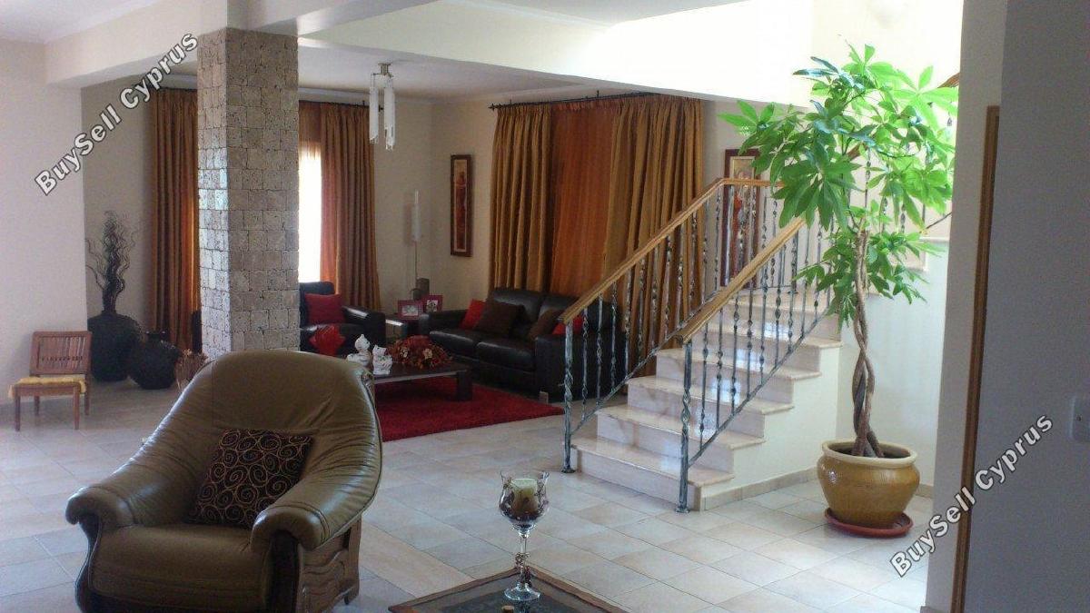 4 bedroom detached house for sale oroklini larnaca 1683475 image 6388564
