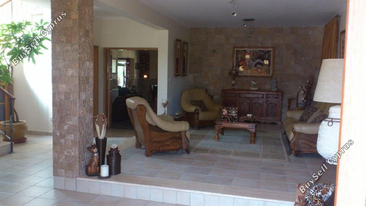 4 bedroom detached house for sale oroklini larnaca 1683475 image 6388565