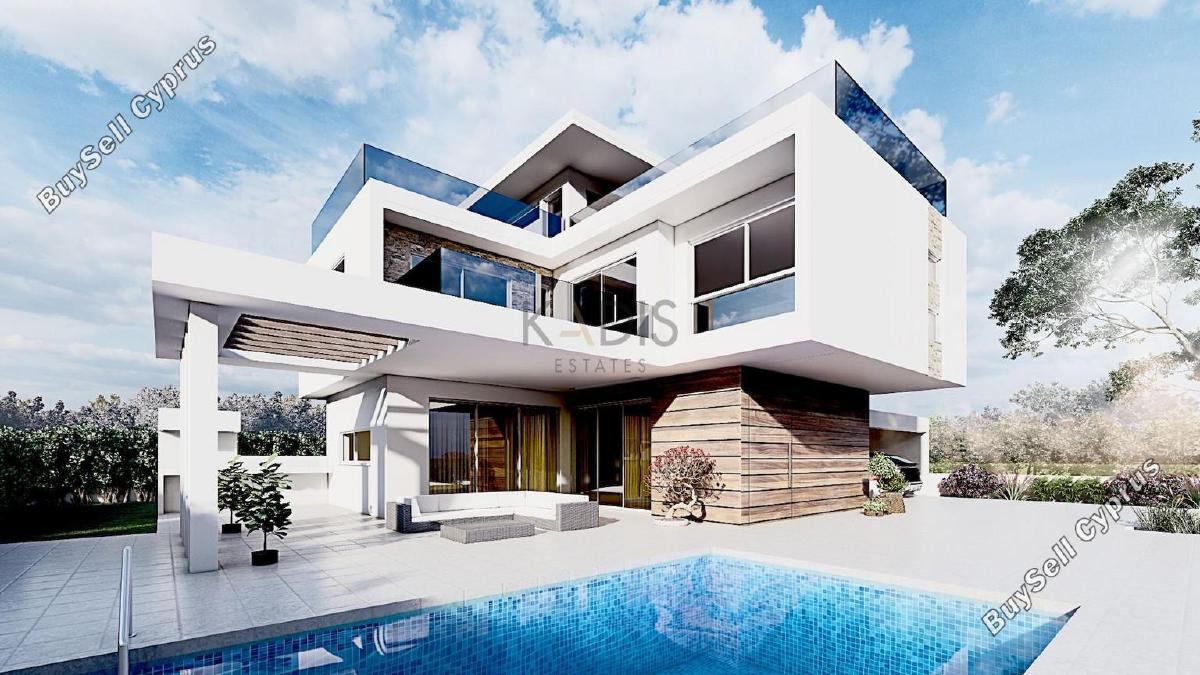 4 bedroom detached house for sale pyla larnaca 1703475 image 5896673