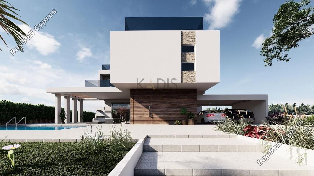 4 bedroom detached house for sale pyla larnaca 1703475 image 5896674