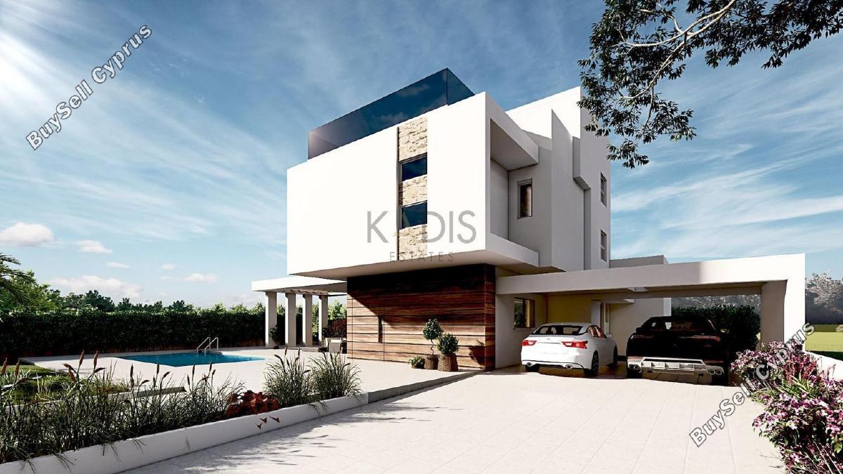 4 bedroom detached house for sale pyla larnaca 1703475 image 5896675