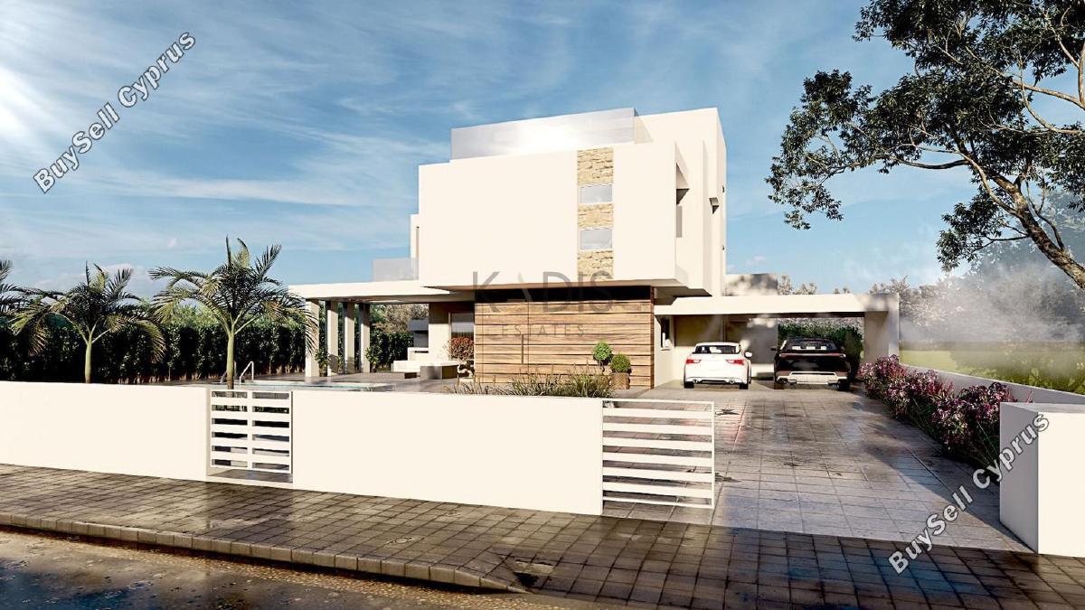 4 bedroom detached house for sale pyla larnaca 1703475 image 5896676