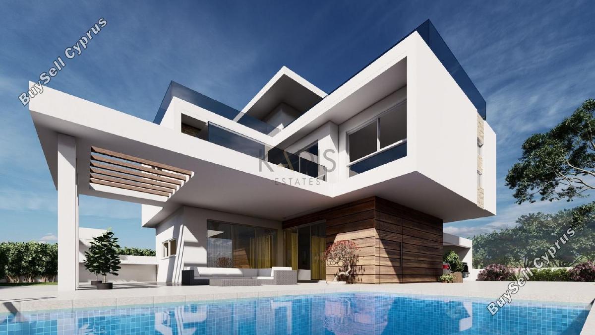 4 bedroom detached house for sale pyla larnaca 1703475 image 5896677