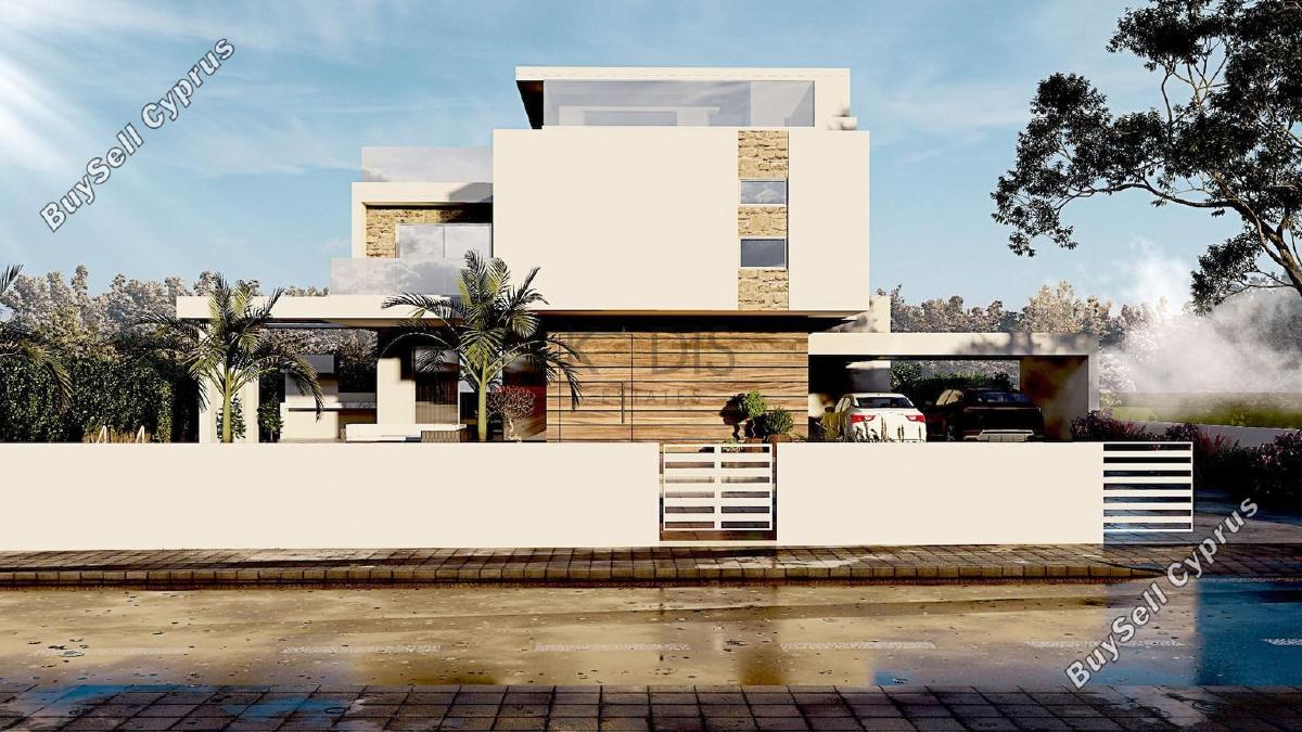 4 bedroom detached house for sale pyla larnaca 1703475 image 5896678