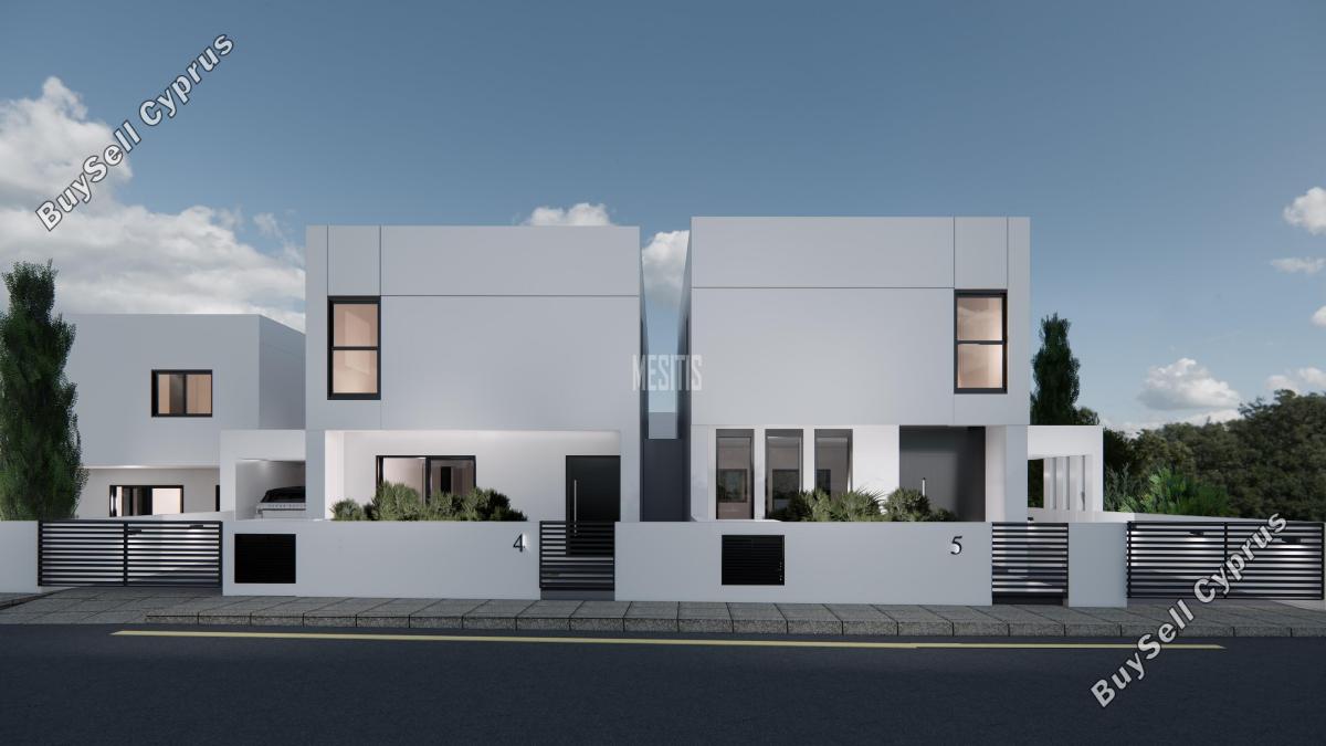4 bedroom semi detached house for sale tseri nicosia 8693475 image 16182067