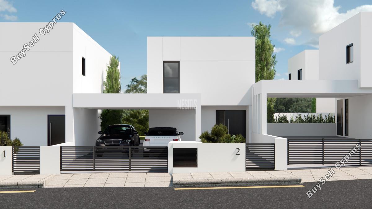 4 bedroom semi detached house for sale tseri nicosia 8693475 image 16182069