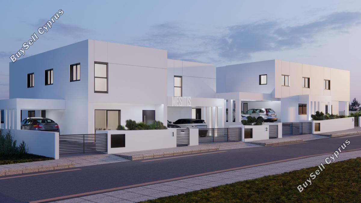 4 bedroom semi detached house for sale tseri nicosia 8693475 image 16182070
