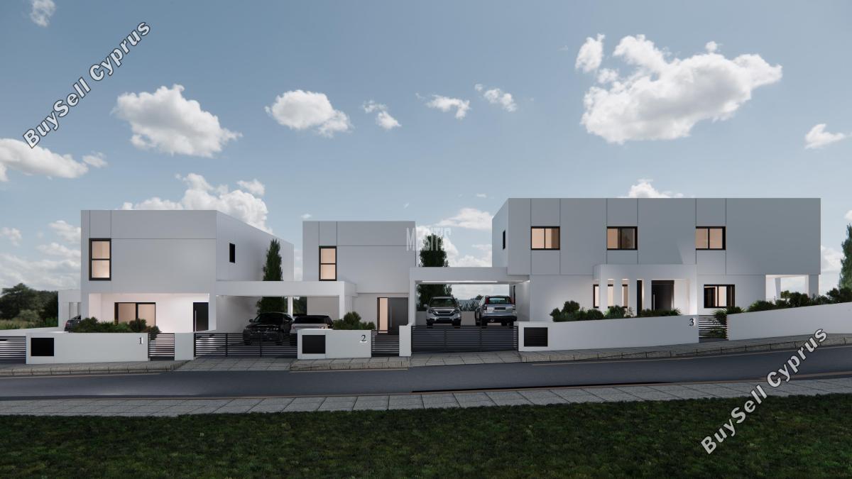 4 bedroom semi detached house for sale tseri nicosia 8693475 image 16182071