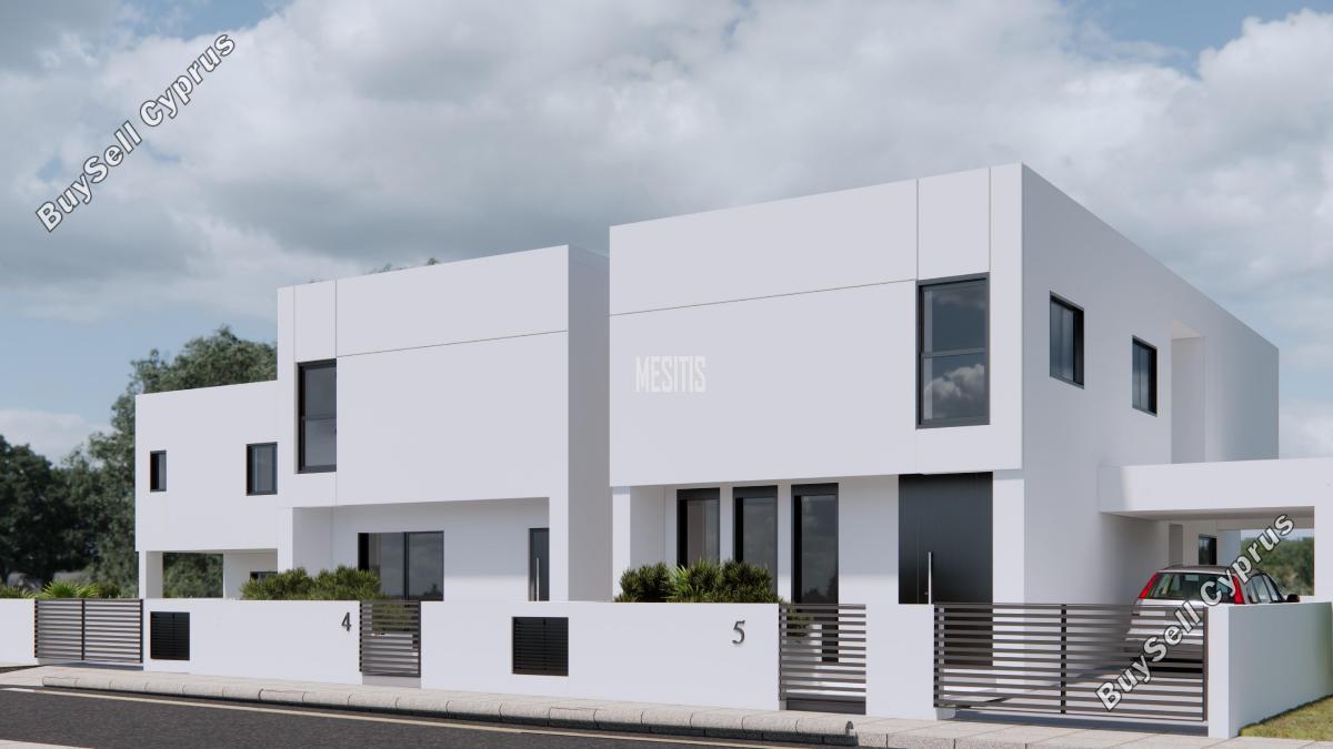 4 bedroom semi detached house for sale tseri nicosia 8693475 image 16182072