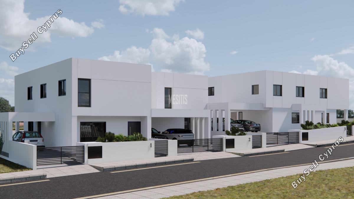 4 bedroom semi detached house for sale tseri nicosia 8693475 image 16182073