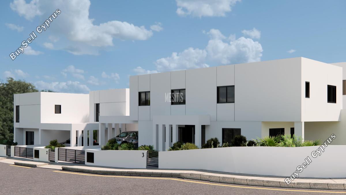 4 bedroom semi detached house for sale tseri nicosia 8693475 image 16182074